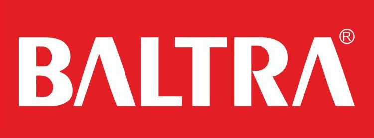 platform creators entertainment Influencer marketing Agency Celebrity Marketing Agency Influencer marketing Mumbai