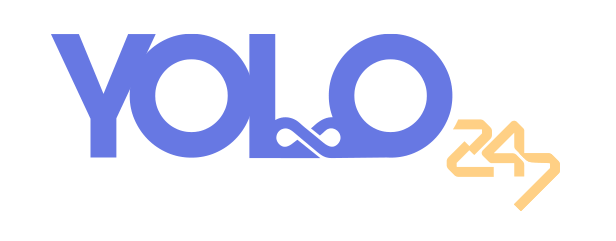 platform creators entertainment Influencer marketing Agency Celebrity Marketing Agency Influencer marketing Mumbai
