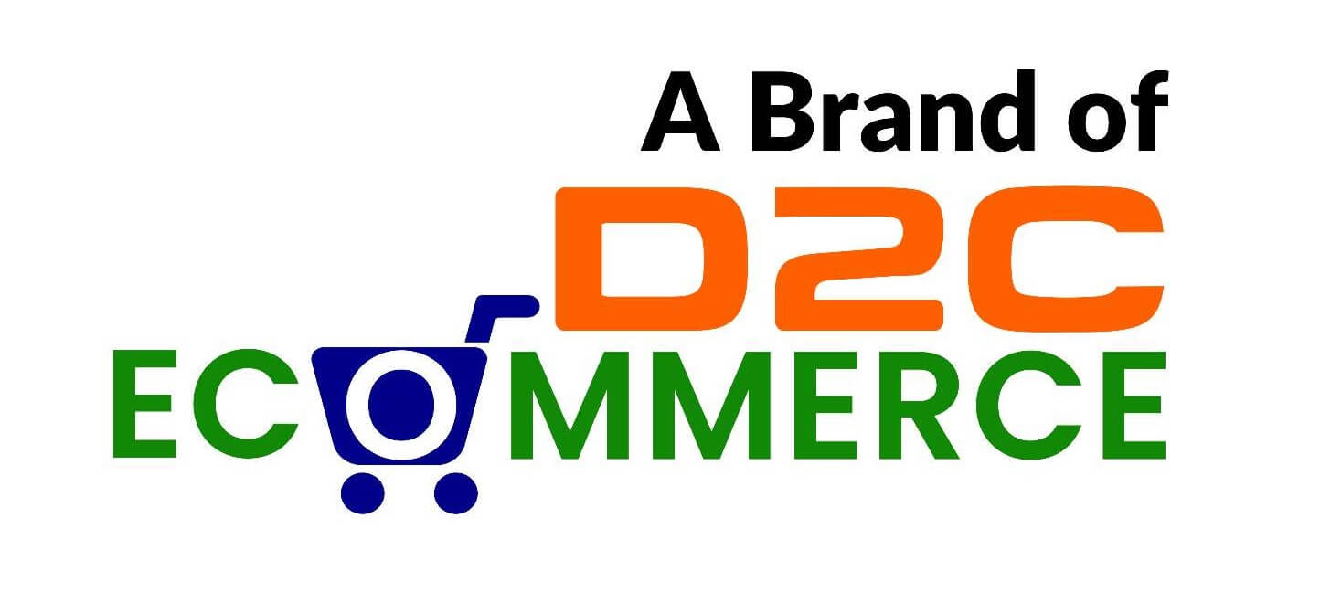 platform creators entertainment Influencer marketing Agency Celebrity Marketing Agency Influencer marketing Mumbai