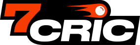 Platform Creators Entertainment