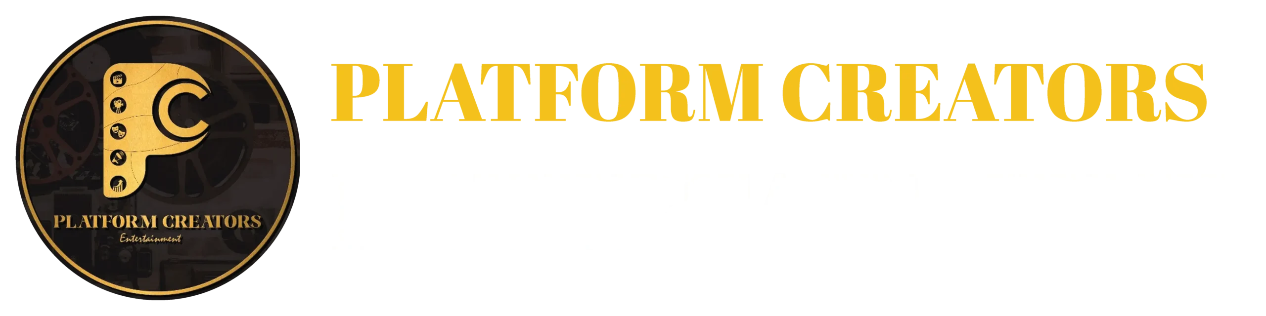 Platform Creators Entertainment