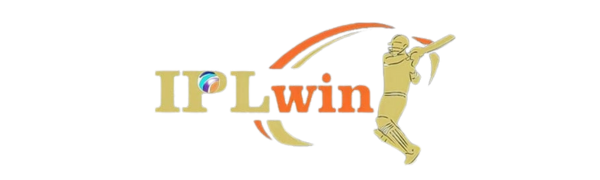 platform creators entertainment Influencer marketing Agency Celebrity Marketing Agency Influencer marketing Mumbai