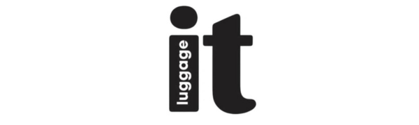 platform creators entertainment Influencer marketing Agency Celebrity Marketing Agency Influencer marketing Mumbai