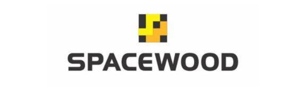platform creators entertainment Influencer marketing Agency Celebrity Marketing Agency Influencer marketing Mumbai