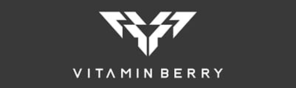 platform creators entertainment Influencer marketing Agency Celebrity Marketing Agency Influencer marketing Mumbai