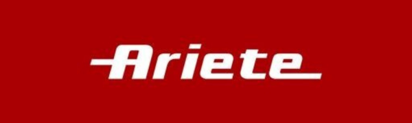 platform creators entertainment Influencer marketing Agency Celebrity Marketing Agency Influencer marketing Mumbai