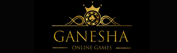 platform creators entertainment Influencer marketing Agency Celebrity Marketing Agency Influencer marketing Mumbai