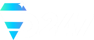 platform creators entertainment Influencer marketing Agency Celebrity Marketing Agency Influencer marketing Mumbai