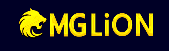 platform creators entertainment Influencer marketing Agency Celebrity Marketing Agency Influencer marketing Mumbai