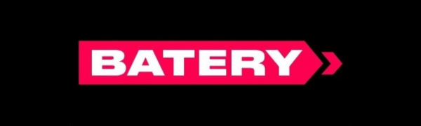 platform creators entertainment Influencer marketing Agency Celebrity Marketing Agency Influencer marketing Mumbai