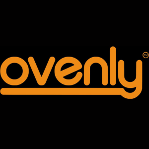 platform creators entertainment Influencer marketing Agency Celebrity Marketing Agency Influencer marketing Mumbai