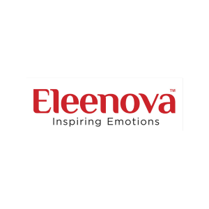 platform creators entertainment Influencer marketing Agency Celebrity Marketing Agency Influencer marketing Mumbai