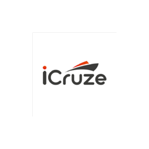 platform creators entertainment Influencer marketing Agency Celebrity Marketing Agency Influencer marketing Mumbai