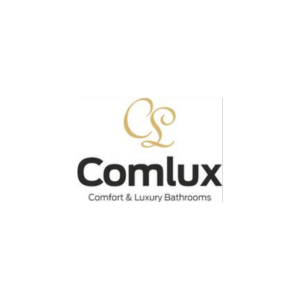 platform creators entertainment Influencer marketing Agency Celebrity Marketing Agency Influencer marketing Mumbai