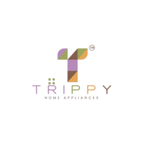 platform creators entertainment Influencer marketing Agency Celebrity Marketing Agency Influencer marketing Mumbai
