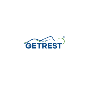 platform creators entertainment Influencer marketing Agency Celebrity Marketing Agency Influencer marketing Mumbai